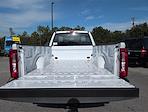 2026 Ford F-250 Super Cab 4WD Pickup for sale #JTEC46579 - photo 24