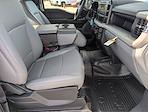 2026 Ford F-250 Super Cab 4WD Pickup for sale #JTEC46579 - photo 25