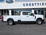 New 2026 Ford F-250 Super Cab 4WD Pickup for sale #JTEC46579 - photo 2