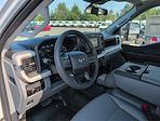 2026 Ford F-450 Super Cab DRW 4WD Cab Chassis for sale #JTEC46674 - photo 10