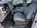 2026 Ford F-450 Super Cab DRW 4WD Cab Chassis for sale #JTEC46674 - photo 11