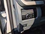 2026 Ford F-450 Super Cab DRW 4WD Cab Chassis for sale #JTEC46674 - photo 12