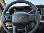 2026 Ford F-450 Super Cab DRW 4WD Cab Chassis for sale #JTEC46674 - photo 15