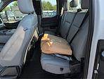 2026 Ford F-450 Super Cab DRW 4WD Cab Chassis for sale #JTEC46674 - photo 19