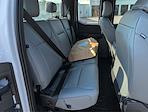 2026 Ford F-450 Super Cab DRW 4WD Cab Chassis for sale #JTEC46674 - photo 20