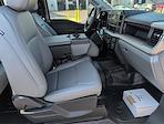 2026 Ford F-450 Super Cab DRW 4WD Cab Chassis for sale #JTEC46674 - photo 21