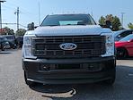 2026 Ford F-450 Super Cab DRW 4WD Cab Chassis for sale #JTEC46674 - photo 5