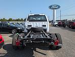 2026 Ford F-450 Super Cab DRW 4WD Cab Chassis for sale #JTEC46674 - photo 2