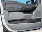 2026 Ford F-450 Super Cab DRW 4WD Cab Chassis for sale #JTEC46674 - photo 9
