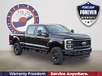 New 2026 Ford F-250 XL Crew Cab for sale #JTEC51259 - photo 1