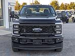 New 2026 Ford F-250 XL Crew Cab for sale #JTEC51259 - photo 9