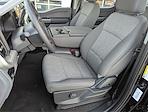 New 2026 Ford F-250 XL Crew Cab for sale #JTEC51259 - photo 12