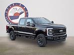 New 2026 Ford F-250 XL Crew Cab for sale #JTEC51259 - photo 3