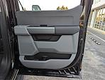 New 2026 Ford F-250 XL Crew Cab for sale #JTEC51259 - photo 31