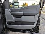 New 2026 Ford F-250 XL Crew Cab for sale #JTEC51259 - photo 33