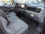 New 2026 Ford F-250 XL Crew Cab for sale #JTEC51259 - photo 35