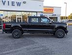 New 2026 Ford F-250 XL Crew Cab for sale #JTEC51259 - photo 4