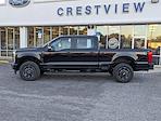 New 2026 Ford F-250 XL Crew Cab for sale #JTEC51259 - photo 7