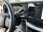 New 2026 Ford F-250 XL Crew Cab for sale #JTEC52350 - photo 24