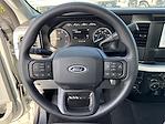 New 2026 Ford F-250 XL Crew Cab for sale #JTEC52350 - photo 25