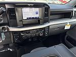 New 2026 Ford F-250 XL Crew Cab for sale #JTEC52350 - photo 26