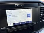 New 2026 Ford F-250 XL Crew Cab for sale #JTEC52350 - photo 27