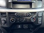 New 2026 Ford F-250 XL Crew Cab for sale #JTEC52350 - photo 29