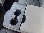 New 2026 Ford F-250 XL Crew Cab for sale #JTEC52350 - photo 30