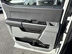 New 2026 Ford F-250 XL Crew Cab for sale #JTEC52350 - photo 32