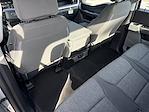 New 2026 Ford F-250 XL Crew Cab for sale #JTEC52350 - photo 33