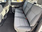 New 2026 Ford F-250 XL Crew Cab for sale #JTEC52350 - photo 34