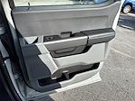 New 2026 Ford F-250 XL Crew Cab for sale #JTEC52350 - photo 36