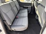 New 2026 Ford F-250 XL Crew Cab for sale #JTEC52350 - photo 37
