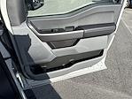 New 2026 Ford F-250 XL Crew Cab for sale #JTEC52350 - photo 38