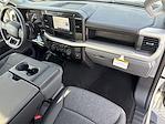 New 2026 Ford F-250 XL Crew Cab for sale #JTEC52350 - photo 39