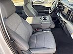 New 2026 Ford F-250 XL Crew Cab for sale #JTEC52350 - photo 40