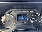 New 2026 Ford F-250 XL Crew Cab for sale #JTEC52350 - photo 41