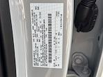 New 2026 Ford F-250 XL Crew Cab for sale #JTEC52350 - photo 42