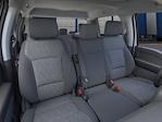 2026 Ford F-250 Crew Cab 4x4 Pickup for sale #JTEC66089 - photo 11