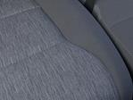 2026 Ford F-250 Crew Cab 4x4 Pickup for sale #JTEC66089 - photo 17