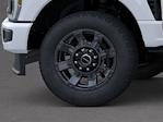 2026 Ford F-250 Crew Cab 4x4 Pickup for sale #JTEC66089 - photo 20