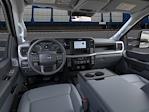 New 2026 Ford F-250 XL Crew Cab 4WD Pickup for sale #JTEC71746 - photo 9
