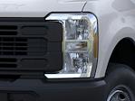 New 2026 Ford F-250 XL Crew Cab 4WD Pickup for sale #JTEC71746 - photo 19