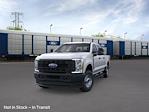 New 2026 Ford F-250 XL Crew Cab 4WD Pickup for sale #JTEC71746 - photo 3