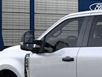 New 2026 Ford F-250 XL Crew Cab 4WD Pickup for sale #JTEC71746 - photo 21