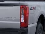 New 2026 Ford F-250 XL Crew Cab 4WD Pickup for sale #JTEC71746 - photo 22