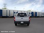 New 2026 Ford F-250 XL Crew Cab 4WD Pickup for sale #JTEC71746 - photo 5