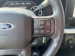 New 2026 Ford F-350 XL Crew Cab for sale #JTEC80523 - photo 24