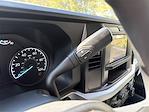 New 2026 Ford F-350 XL Crew Cab for sale #JTEC80523 - photo 25