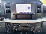 New 2026 Ford F-350 XL Crew Cab for sale #JTEC80523 - photo 27